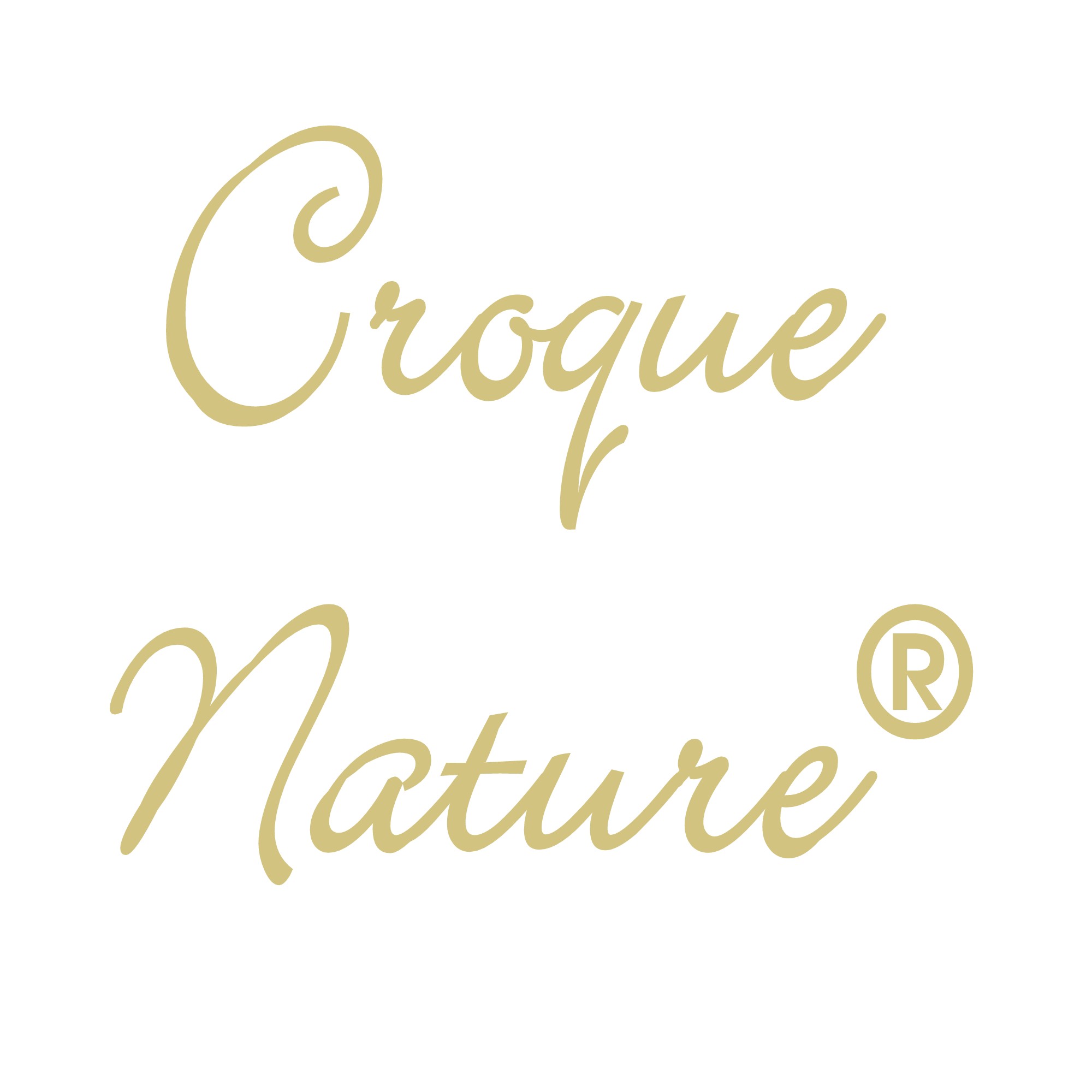 CROQUE NATURE® GROUCHES-LUCHUEL